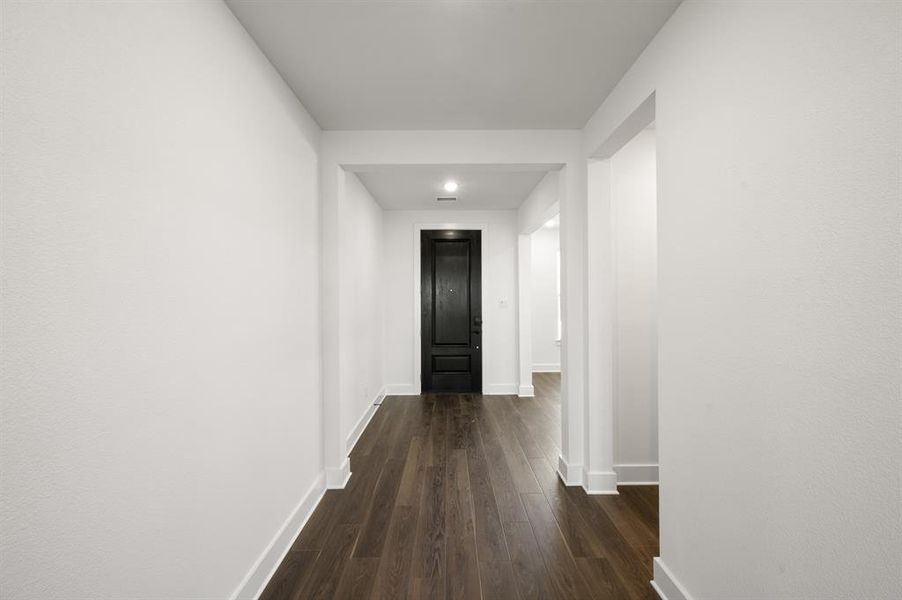 2406 Oak Branch- Entry-1