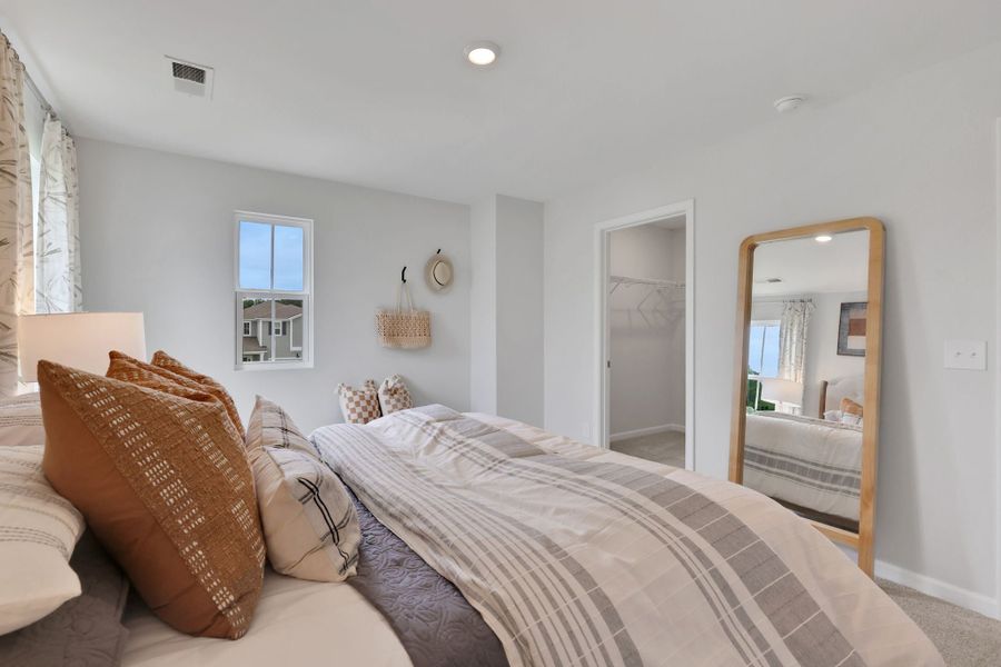 New Home in Hardeeville, SC. - Slide 25 New Home in Hardeeville, SC. - Slide 25