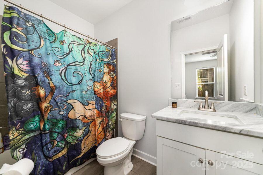 Image 20 of a home in . Image 20 of a home in .