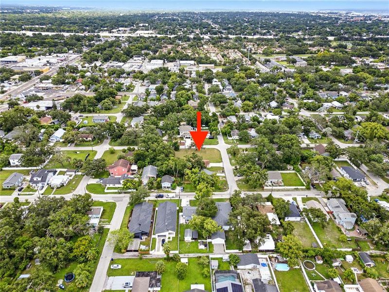 Image 14 of a home in .