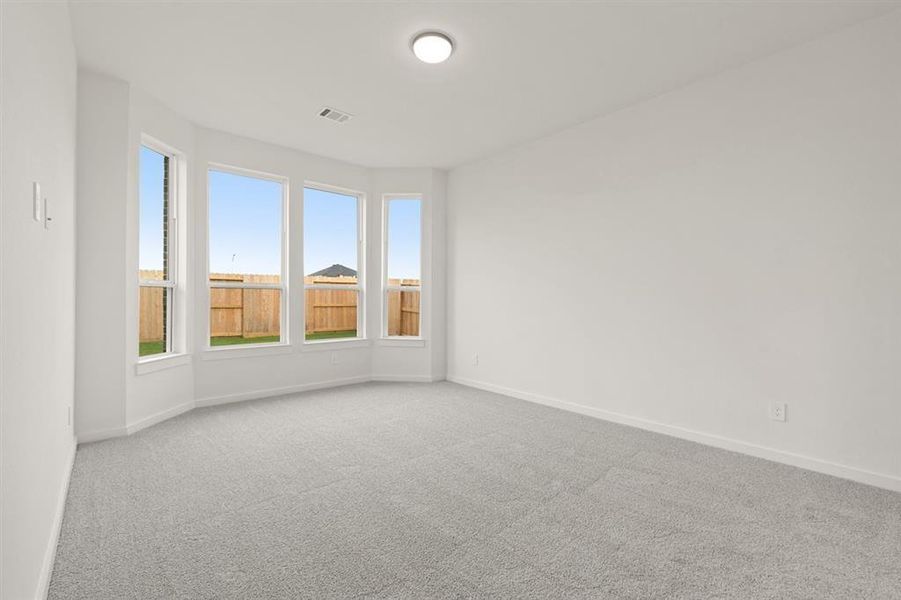 2818PeachValleyRoadMIDLR010 2818PeachValleyRoadMIDLR010