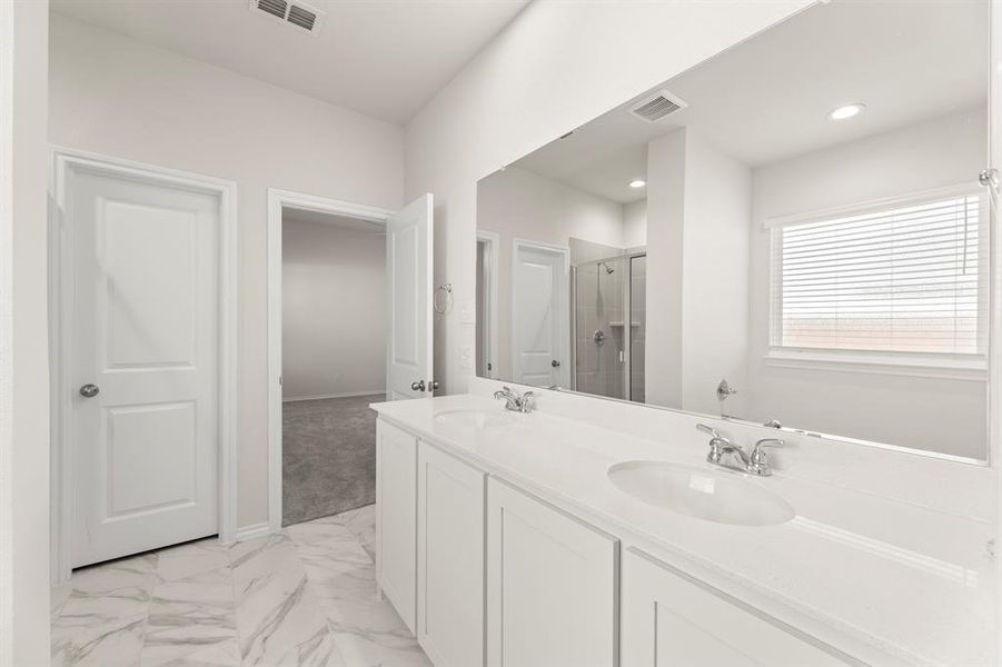 17. 3723 Jade - Bath (3)