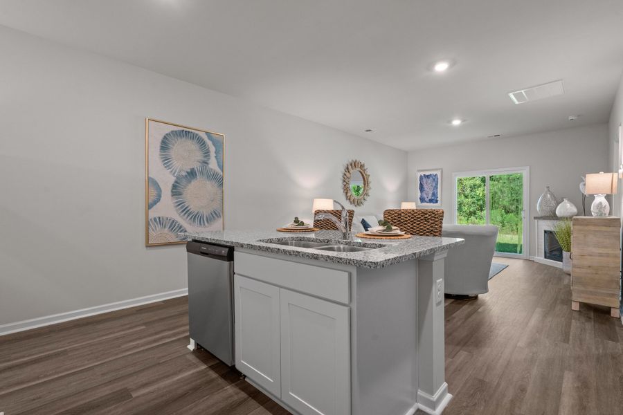 415 WATEREND DRIVE, Little River, SC.  - Slide 15