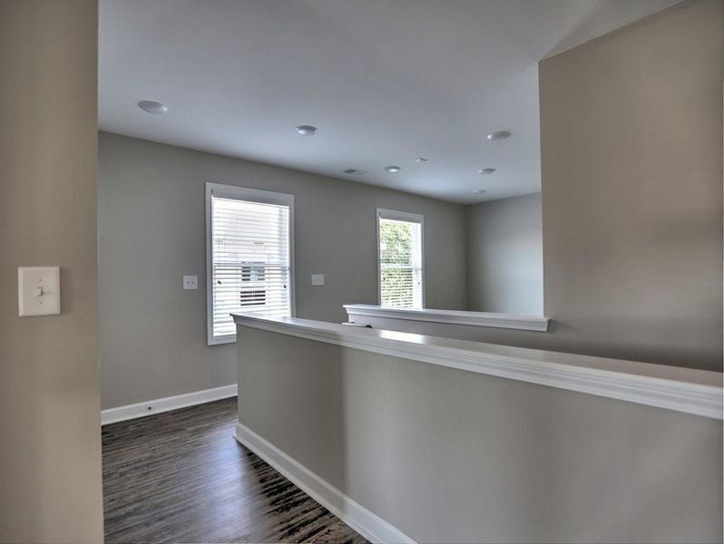 Image 49 of a home in East Park Village.