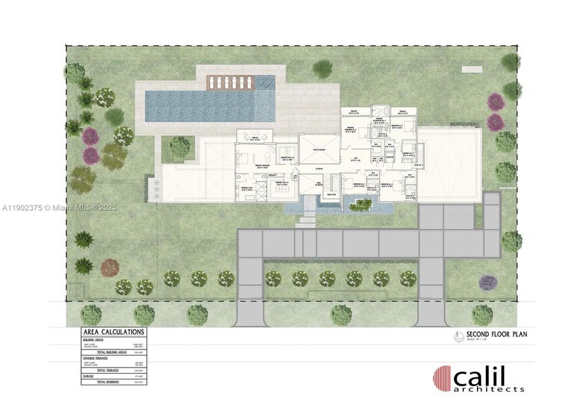 Image 8 of a home in .