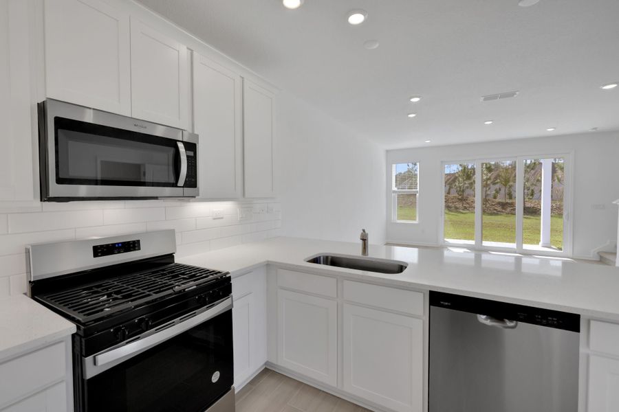 St Augustine, FL New Home.  - Slide 14