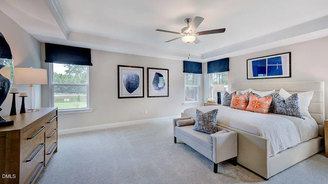 Wayland_31 Wayland_31