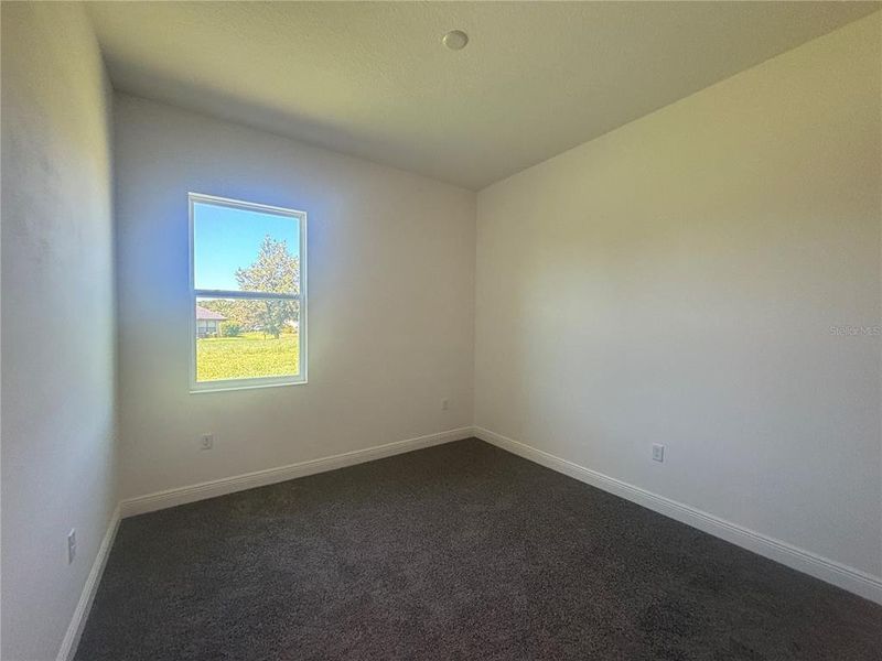 Spacious, unfurnished interior of a new home in , Lady Lake (Image 20).