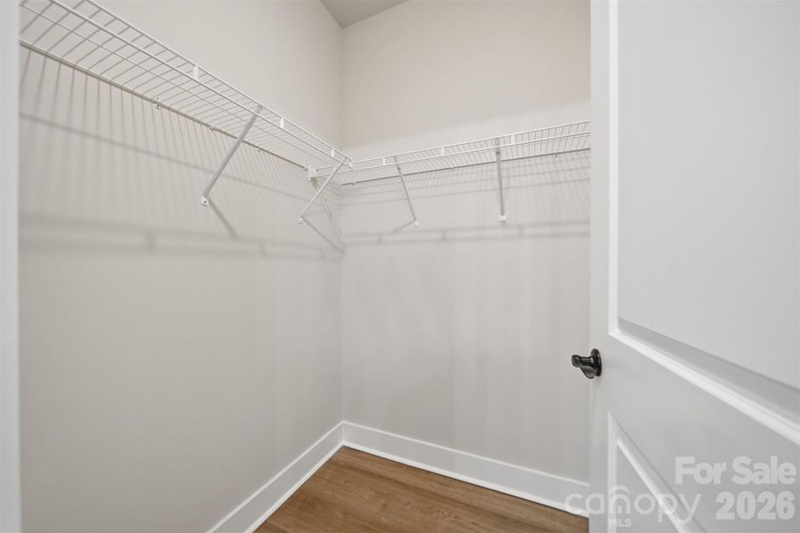 Spacious, unfurnished interior of a new home in , Morganton (Image 23). Spacious, unfurnished interior of a new home in , Morganton (Image 23).