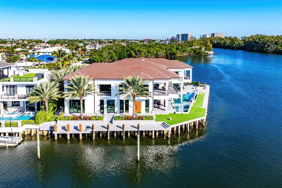 112-2934Northeast8thAvenue-BocaRaton-FL- 112-2934Northeast8thAvenue-BocaRaton-FL-