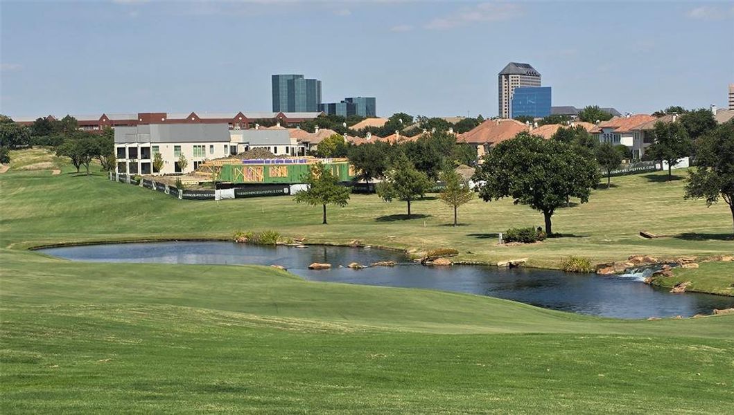 Image 31 of a home in The Residences.