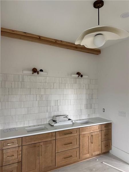 Image 36 of a home in Echo at Crabapple. Image 36 of a home in Echo at Crabapple.