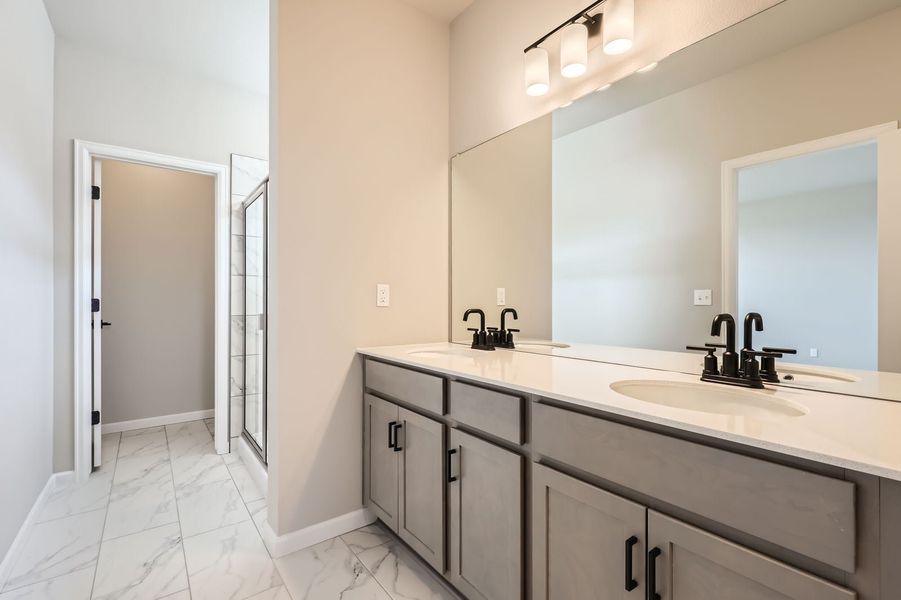 7334 White River Street, Frederick, CO.  - Slide 27