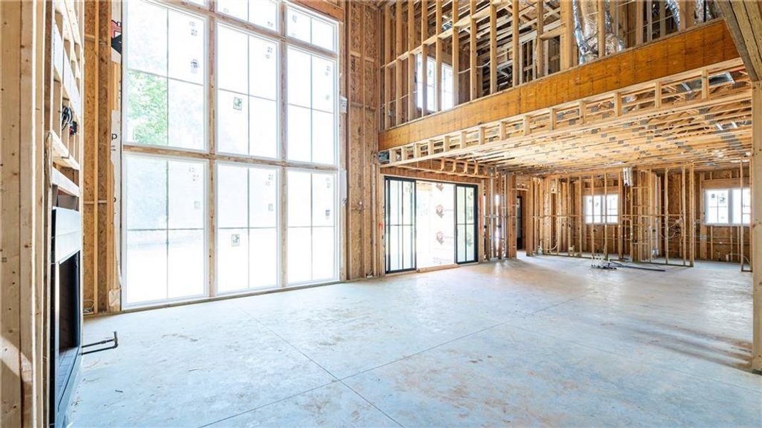 Image 40 of a home in .