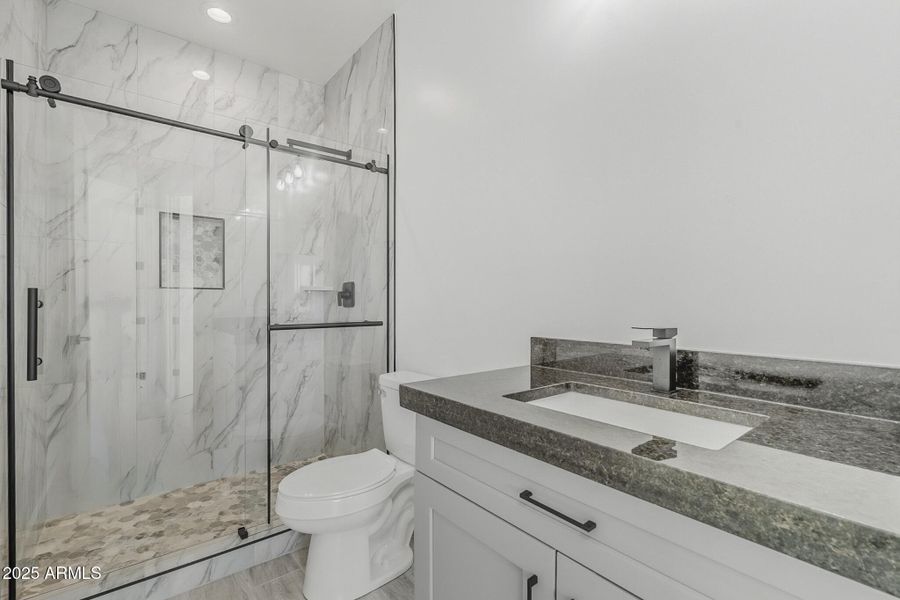 ListerPros-36 ListerPros-36