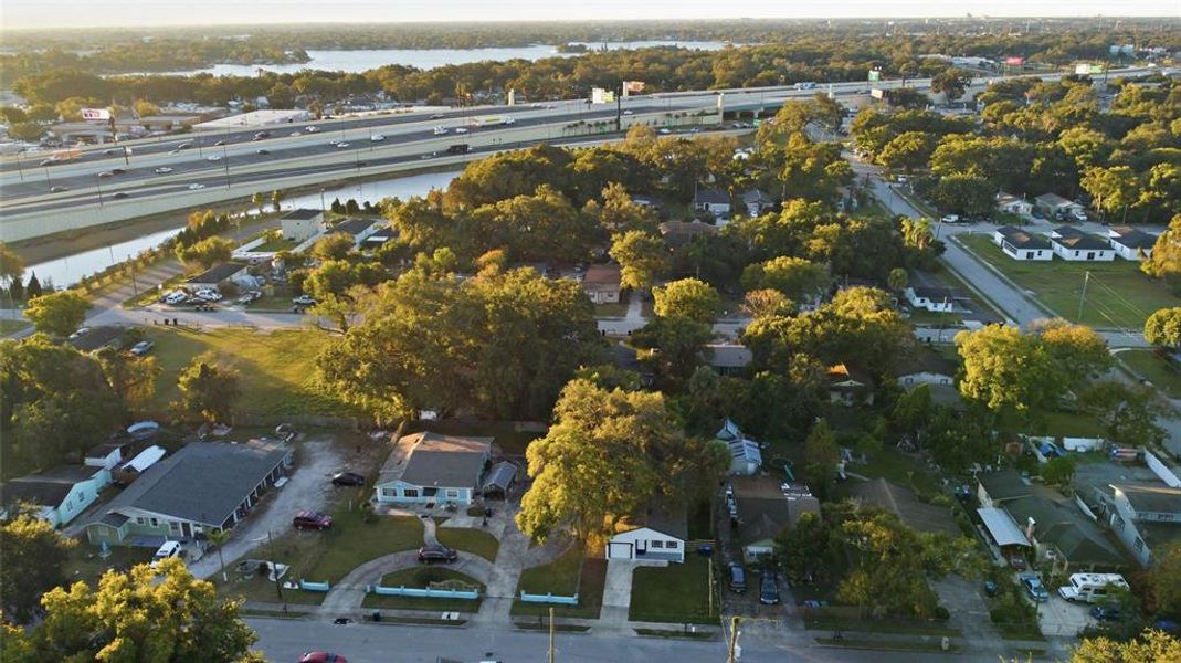 Image 30 of a home in .