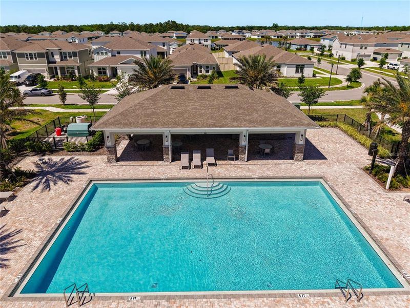 Community amenities in Amelia Groves, St. Cloud (Image 46).