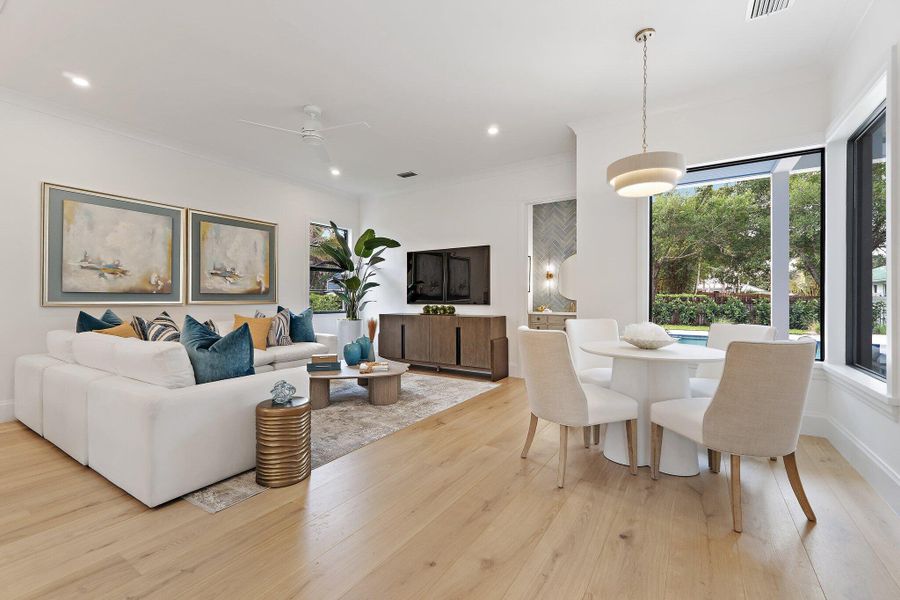 037-5634ShirleyDr-Jupiter-SMALL
