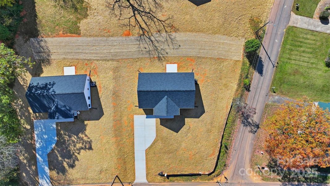 Image 32 of a home in .