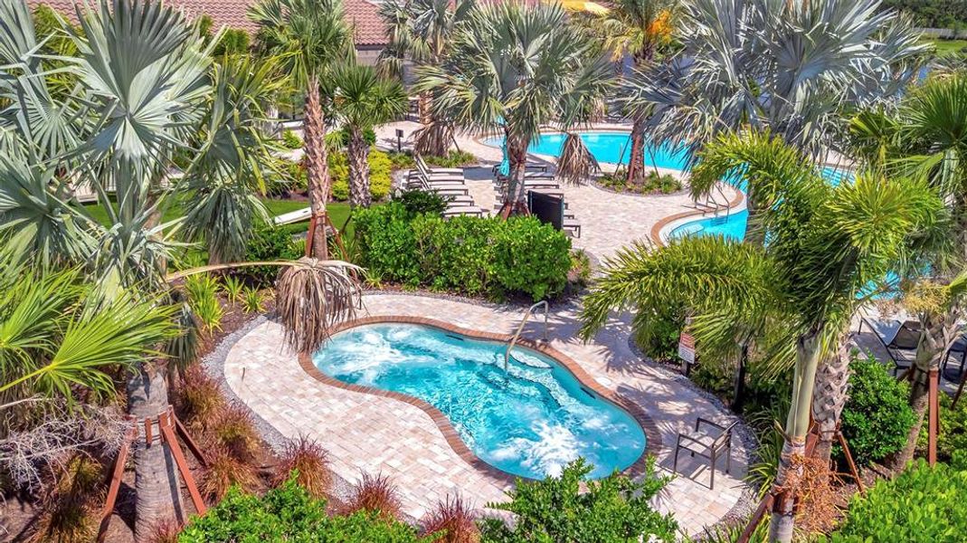 Community amenities in , Palmetto (Image 79).