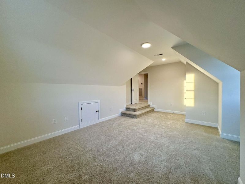 52fe1264-20df-44b4-a511-8ae202d43832