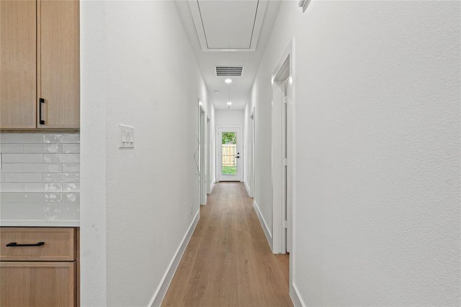 Image 20 of a home in .