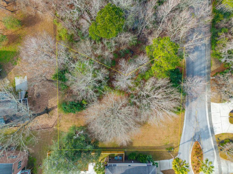 Natural landscape and outdoor views near in Hanahan (Image 19). Natural landscape and outdoor views near in Hanahan (Image 19).