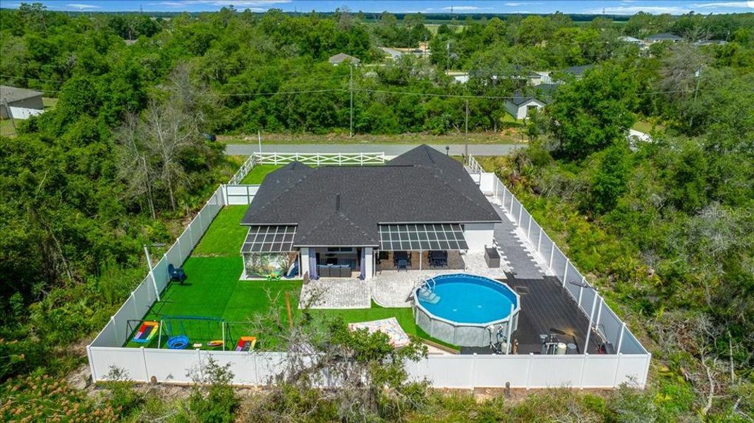 Image 41 of a home in .