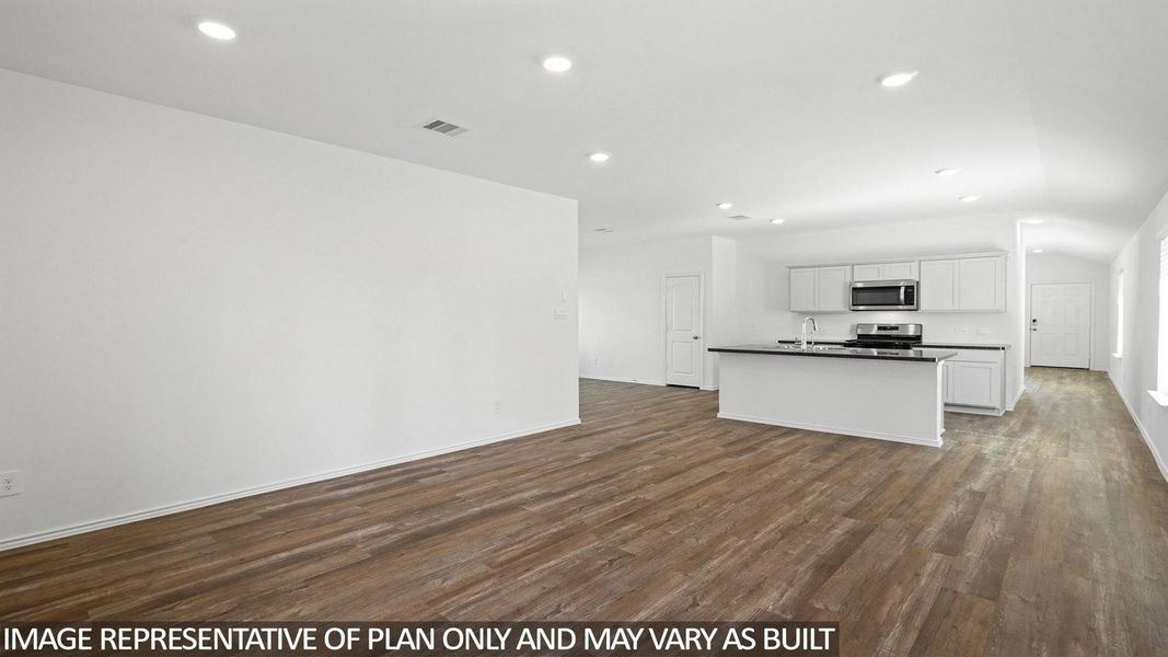 Representative Photo