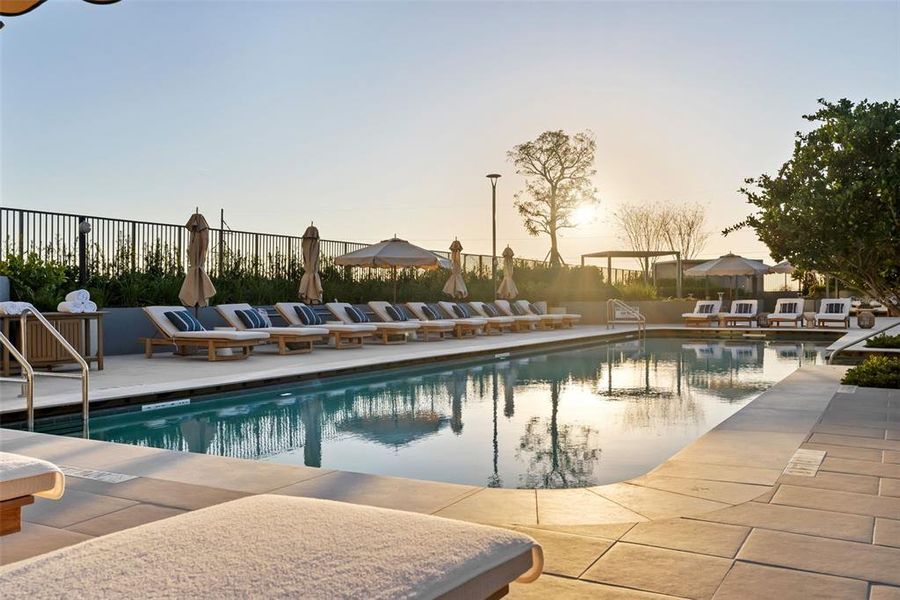 Community amenities in , Tampa (Image 92). Community amenities in , Tampa (Image 92).