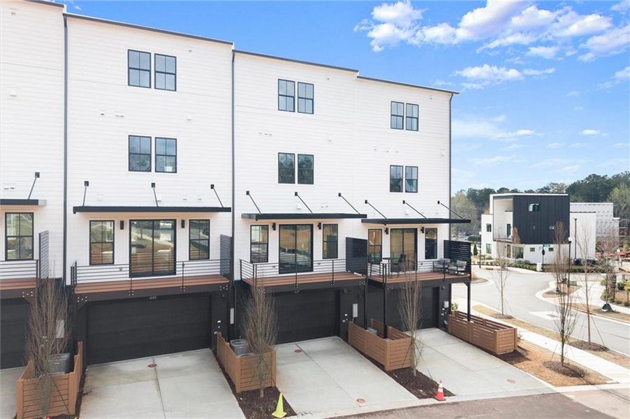 Image 49 of a home in .