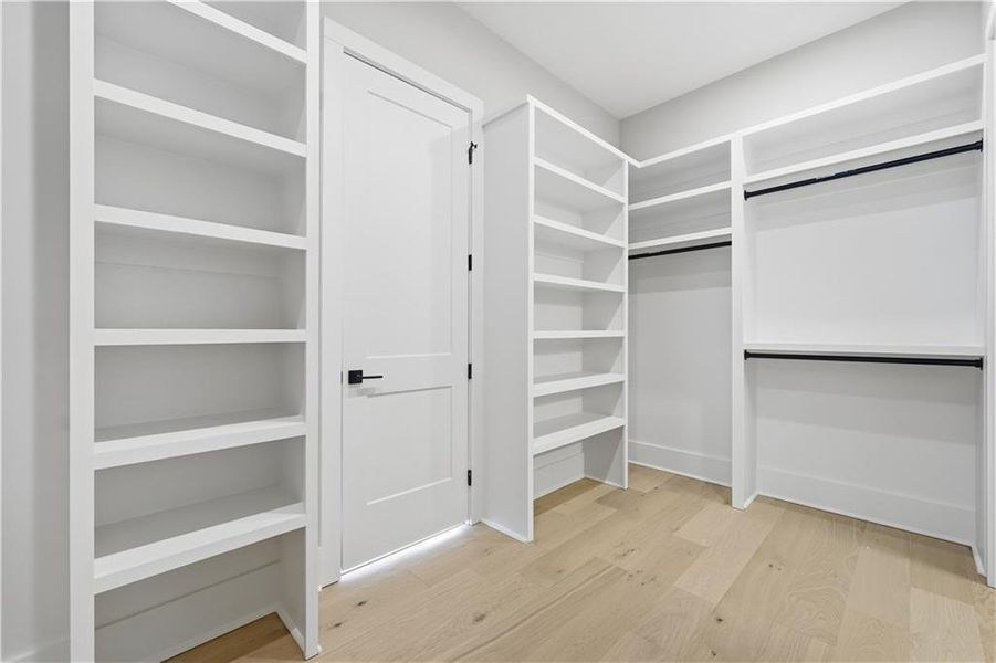 Image 58 of a home in .