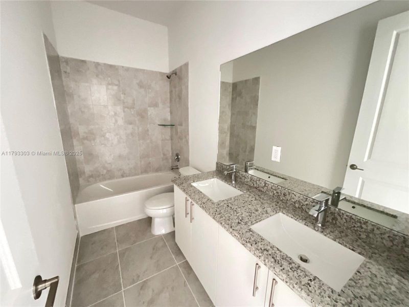 Bonsai  - ASK FOR SPEC INCENTIVES