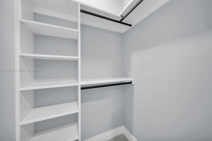 Close-up of interior finishes inside a home in , Cape Coral (Image 13). Close-up of interior finishes inside a home in , Cape Coral (Image 13).