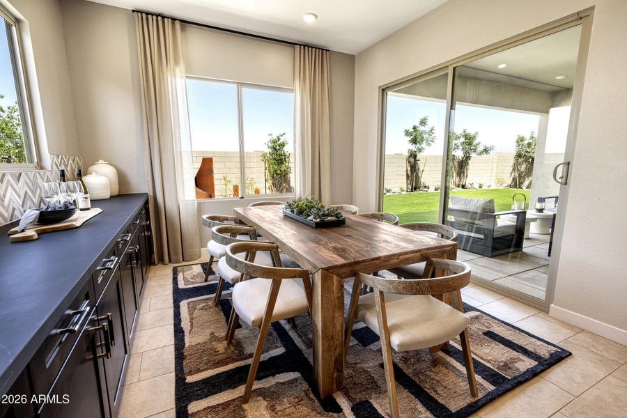 Blossom Rock Cholla Dining Final Low Res