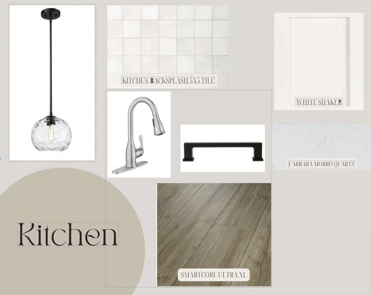 Sample of building materials used in homes in , Charleston (Image 8).