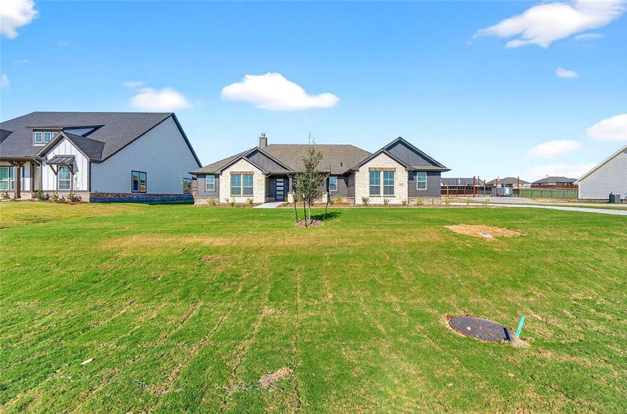 Image 36 of a home in Fairview Meadows. Image 36 of a home in Fairview Meadows.