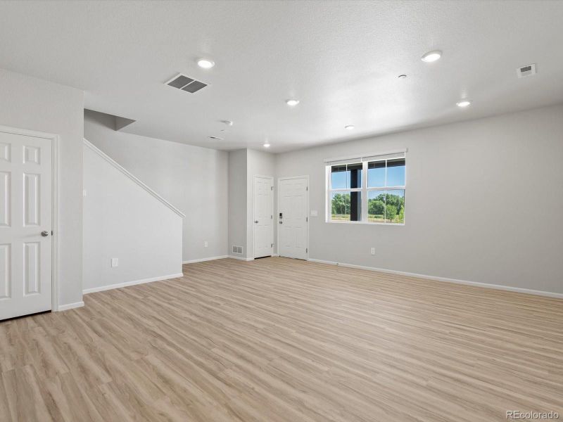 Image 28 of a home in Poudre Heights: The Meadow Collection. Image 28 of a home in Poudre Heights: The Meadow Collection.