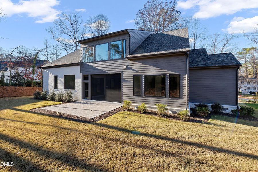 121-1312 Hunting Ridge _5009