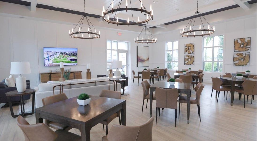 Community amenities in , Port St. Lucie (Image 6). Community amenities in , Port St. Lucie (Image 6).