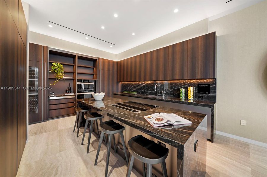 Community amenities in , Miami (Image 60).