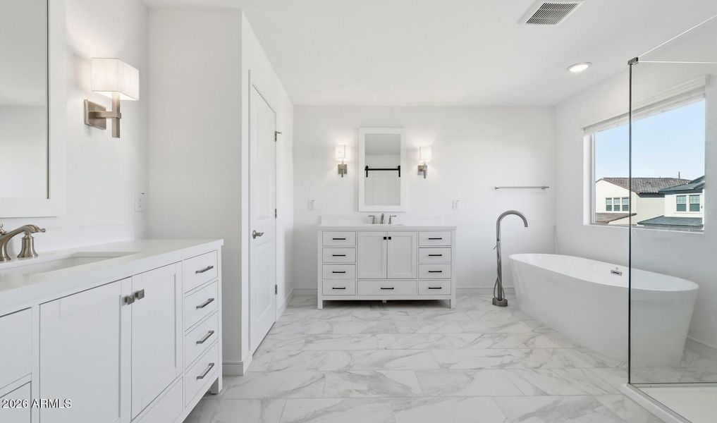 Manor Lot #90 Primary Bath (2) (Large)