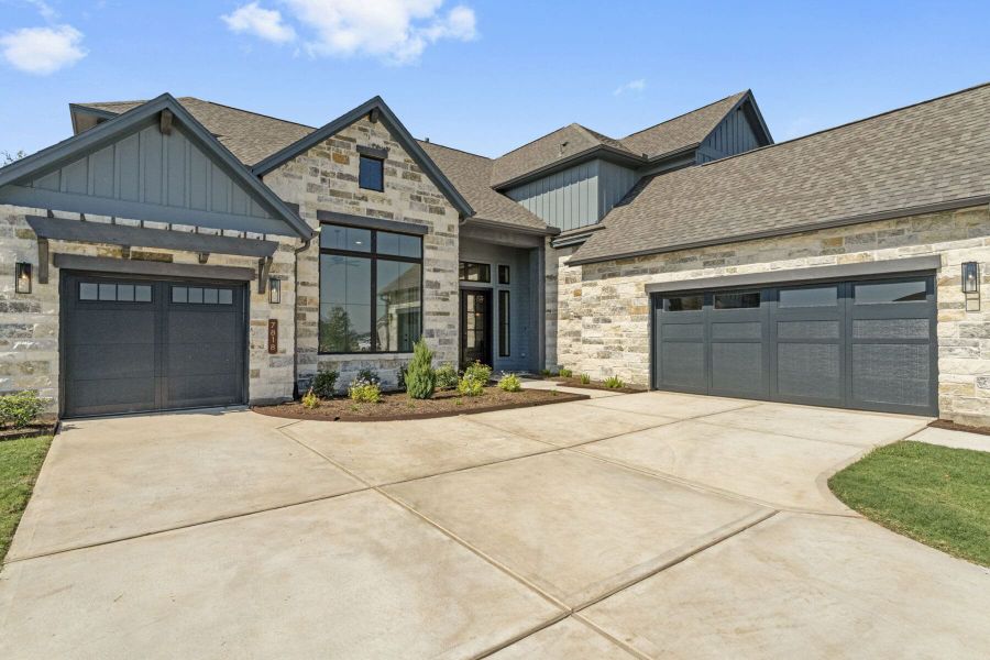 9-web-or-mls-DA_04676 9-web-or-mls-DA_04676