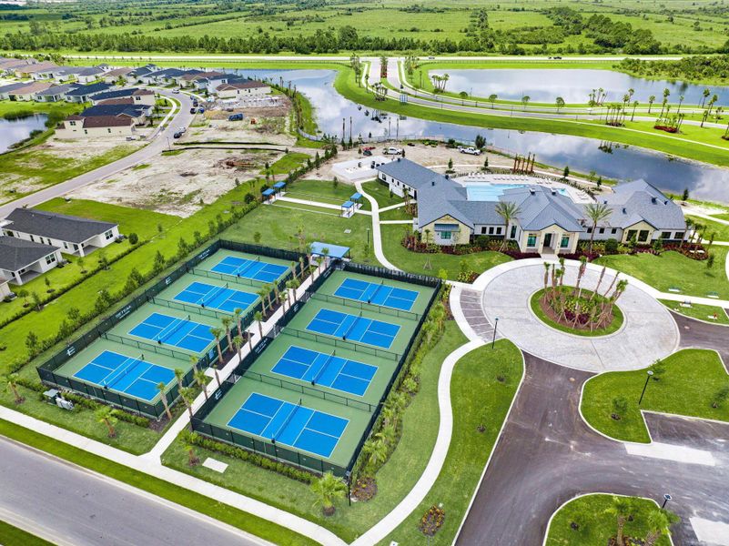 Image 49 of a home in . Image 49 of a home in .