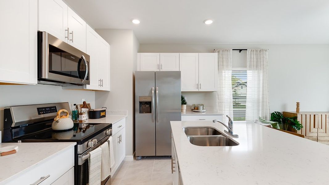 T H01 Avery Kitchen 2of5 6 11 25 T H01 Avery Kitchen 2of5 6 11 25