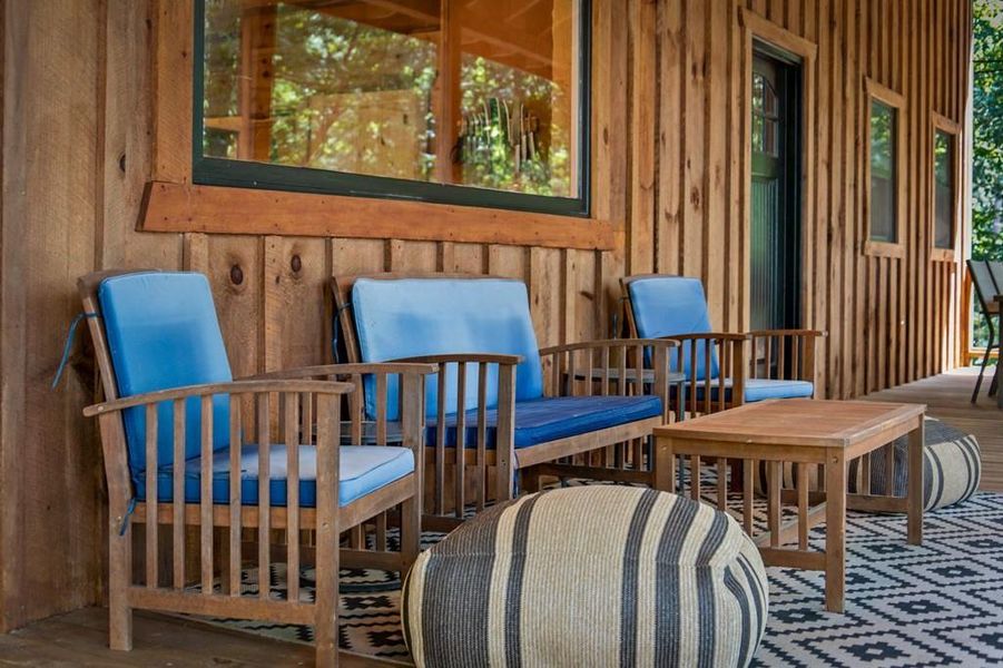 Community amenities in , Ellijay (Image 47).
