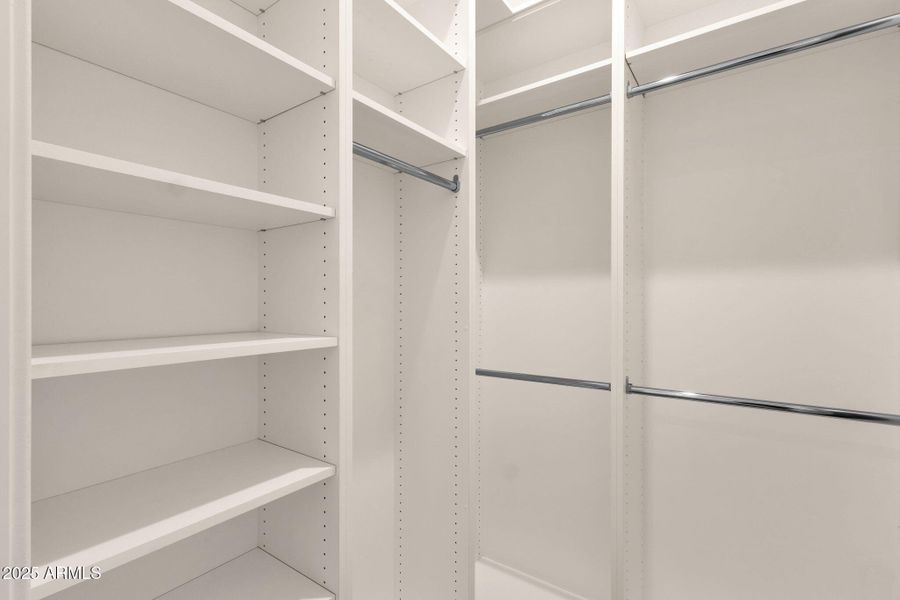 2nd bathroom closet 2nd bathroom closet