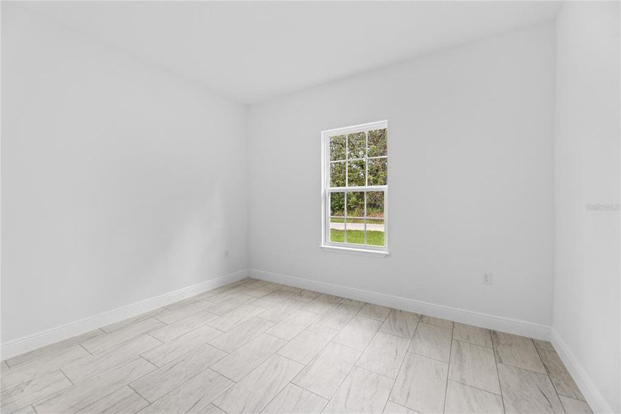 Spacious, unfurnished interior of a new home in , Ocala (Image 19). Spacious, unfurnished interior of a new home in , Ocala (Image 19).