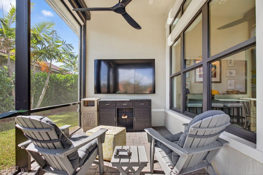 38-web-or-mls-11746-5490