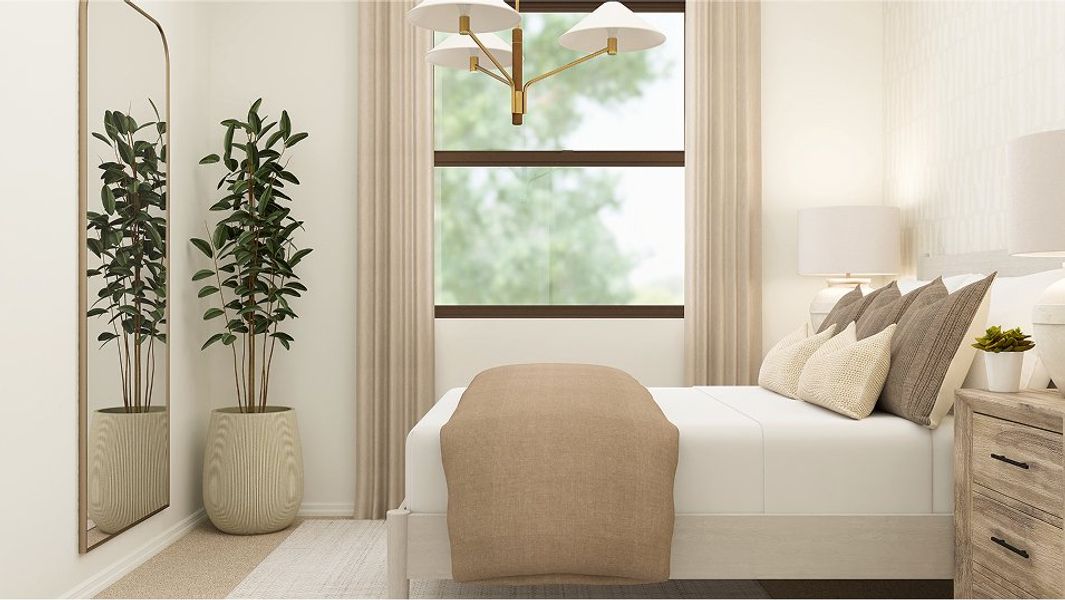 2410 Rosemont Bed4 2of2 F1